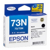 Ink Epson T105190